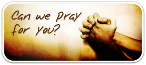 request-prayer1